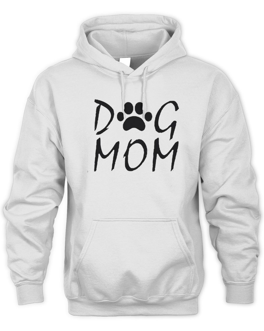 dog mom sweatshirts