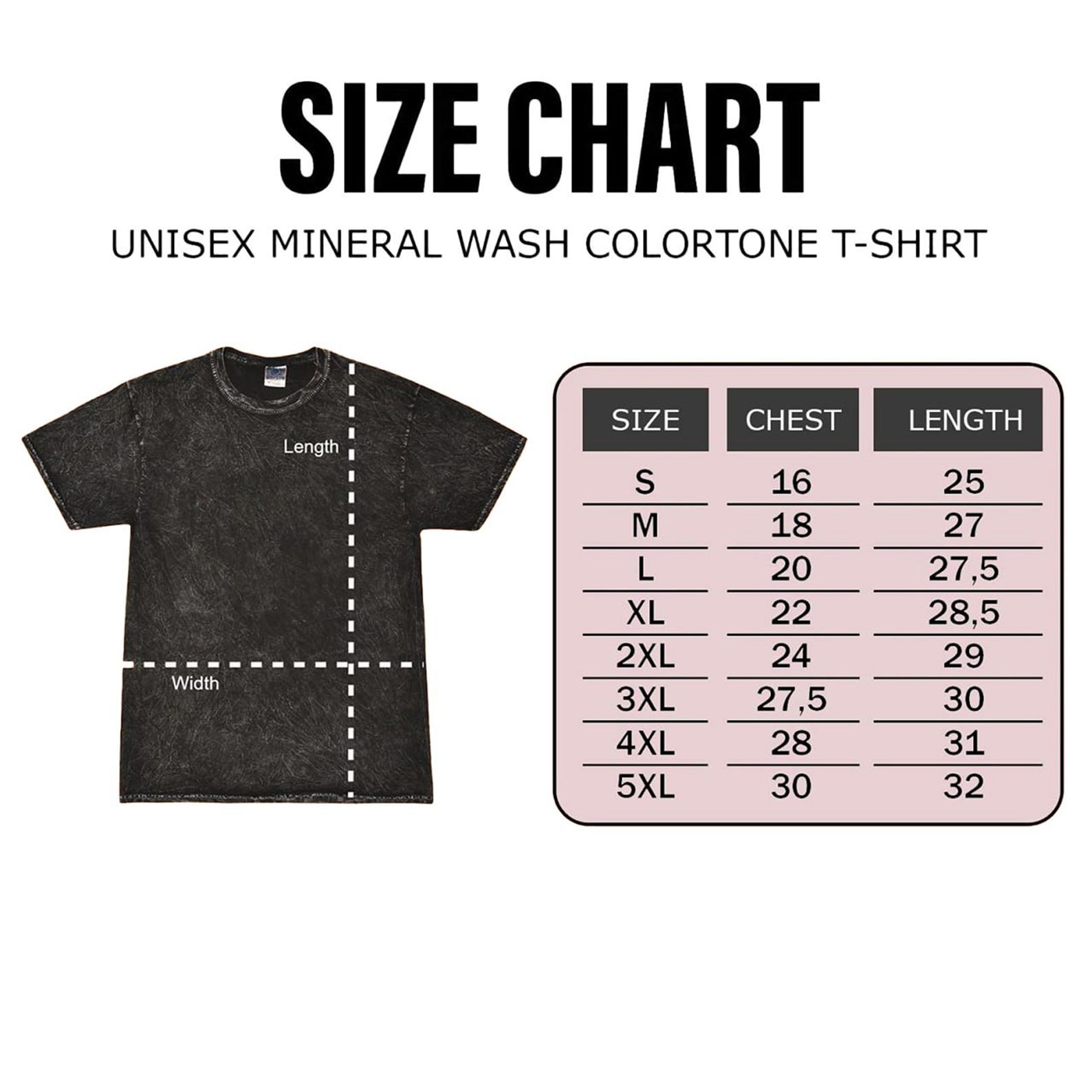 Uzumaki Junji Ito Spiral Curse Anime Washed Vintage Japanese Horror Manga Streetwear Oversized T-Shirt - Image 3